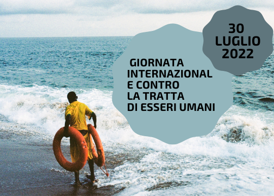 30.7.2022 giornata inter tratta esseri umani.png
